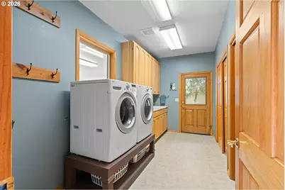 54693 Bingham Rd, Adams, OR 97810 - Photo 30