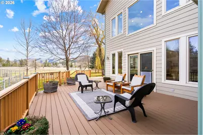 54693 Bingham Rd, Adams, OR 97810 - Photo 38