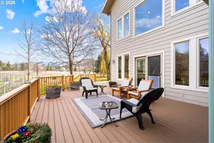 54693 Bingham Rd, Adams, OR 97810 - Photo 38