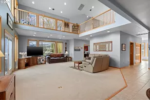 54693 Bingham Rd, Adams, OR 97810 - Photo 18