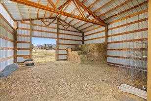 54693 Bingham Rd, Adams, OR 97810 - Photo 48