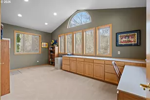 54693 Bingham Rd, Adams, OR 97810 - Photo 24