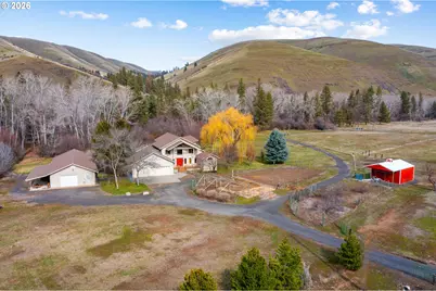 54693 Bingham Rd, Adams, OR 97810 - Photo 10