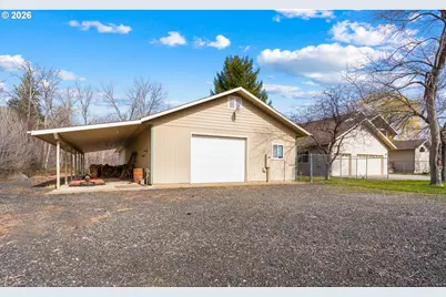 54693 Bingham Rd, Adams, OR 97810 - Photo 42