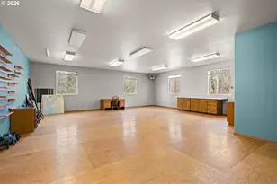 54693 Bingham Rd, Adams, OR 97810 - Photo 44