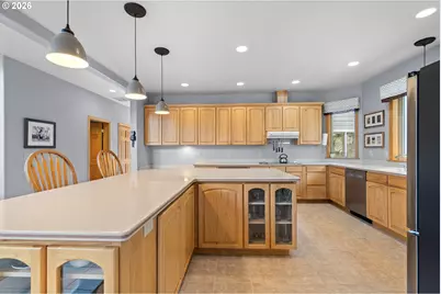 54693 Bingham Rd, Adams, OR 97810 - Photo 22