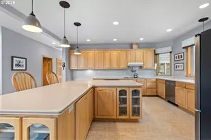 54693 Bingham Rd, Adams, OR 97810 - Photo 22