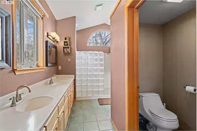 54693 Bingham Rd, Adams, OR 97810 - Photo 26