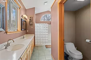 54693 Bingham Rd, Adams, OR 97810 - Photo 26