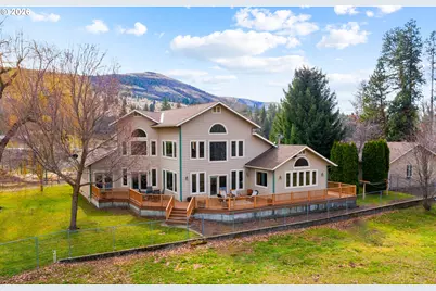 54693 Bingham Rd, Adams, OR 97810 - Photo 2