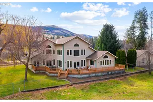 54693 Bingham Rd, Adams, OR 97810 - Photo 2