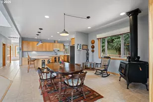 54693 Bingham Rd, Adams, OR 97810 - Photo 20