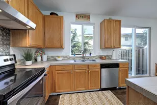 17893 SW Wakem St, Beaverton, OR 97003 - Photo 8