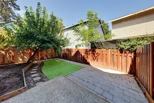 17893 SW Wakem St, Beaverton, OR 97003 - Photo 16