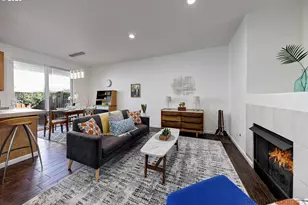 17893 SW Wakem St, Beaverton, OR 97003 - Photo 4