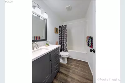 17893 SW Wakem St, Beaverton, OR 97003 - Photo 14