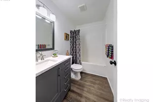 17893 SW Wakem St, Beaverton, OR 97003 - Photo 14