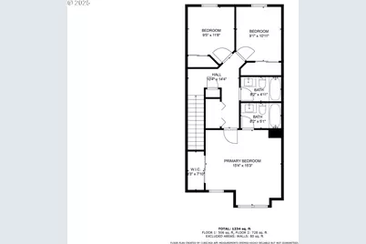 17893 SW Wakem St, Beaverton, OR 97003 - Photo 18