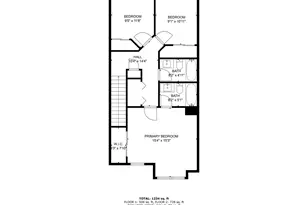 17893 SW Wakem St, Beaverton, OR 97003 - Photo 18