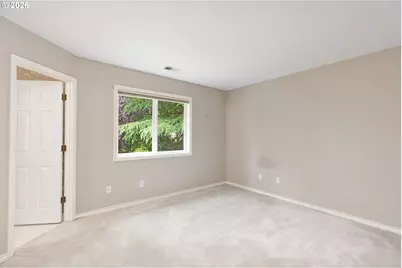 2848 NW 126th Ave, Portland, OR 97229 - Photo 30