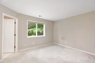 2848 NW 126th Ave, Portland, OR 97229 - Photo 30