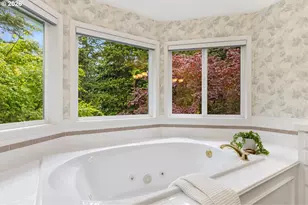 2848 NW 126th Ave, Portland, OR 97229 - Photo 26