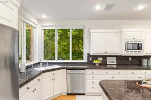2848 NW 126th Ave, Portland, OR 97229 - Photo 16