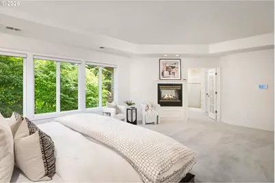 2848 NW 126th Ave, Portland, OR 97229 - Photo 24