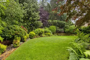 2848 NW 126th Ave, Portland, OR 97229 - Photo 46