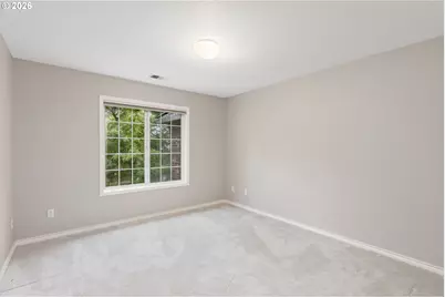 2848 NW 126th Ave, Portland, OR 97229 - Photo 32