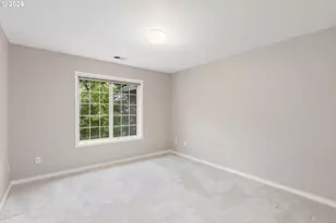 2848 NW 126th Ave, Portland, OR 97229 - Photo 32