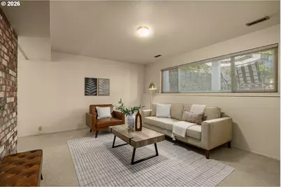 1662 Fircrest Dr, Lake Oswego, OR 97034 - Photo 24