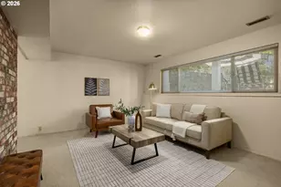 1662 Fircrest Dr, Lake Oswego, OR 97034 - Photo 24
