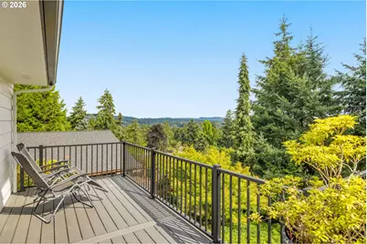 1662 Fircrest Dr, Lake Oswego, OR 97034 - Photo 30