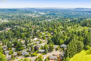 1662 Fircrest Dr, Lake Oswego, OR 97034 - Photo 38