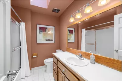 1662 Fircrest Dr, Lake Oswego, OR 97034 - Photo 22
