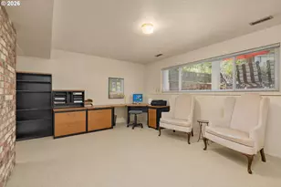 1662 Fircrest Dr, Lake Oswego, OR 97034 - Photo 24