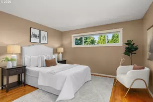 1662 Fircrest Dr, Lake Oswego, OR 97034 - Photo 14