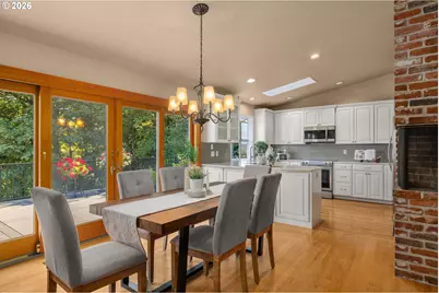 1662 Fircrest Dr, Lake Oswego, OR 97034 - Photo 10