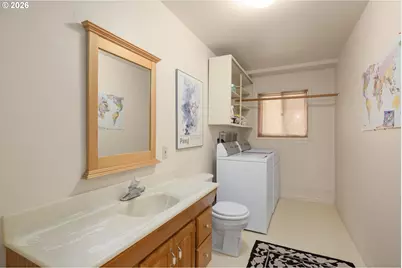 1662 Fircrest Dr, Lake Oswego, OR 97034 - Photo 28