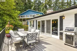 1662 Fircrest Dr, Lake Oswego, OR 97034 - Photo 32