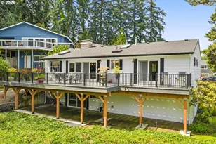 1662 Fircrest Dr, Lake Oswego, OR 97034 - Photo 34