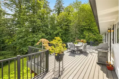 1662 Fircrest Dr, Lake Oswego, OR 97034 - Photo 28