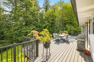 1662 Fircrest Dr, Lake Oswego, OR 97034 - Photo 28