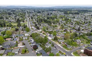 4758 Hayesville Dr, Salem, OR 97305 - Photo 38