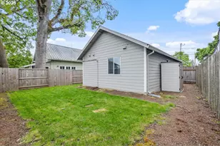 4758 Hayesville Dr, Salem, OR 97305 - Photo 28