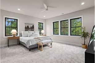 26190 SE Hwy 224, Eagle Creek, OR 97022 - Photo 6