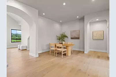 26190 SE Highway 224, Eagle Creek, OR 97022 - Photo 10