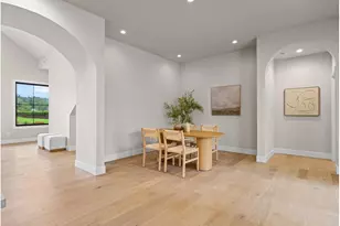 26190 SE Hwy 224, Eagle Creek, OR 97022 - Photo 10