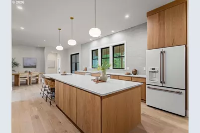 26190 SE Highway 224, Eagle Creek, OR 97022 - Photo 12